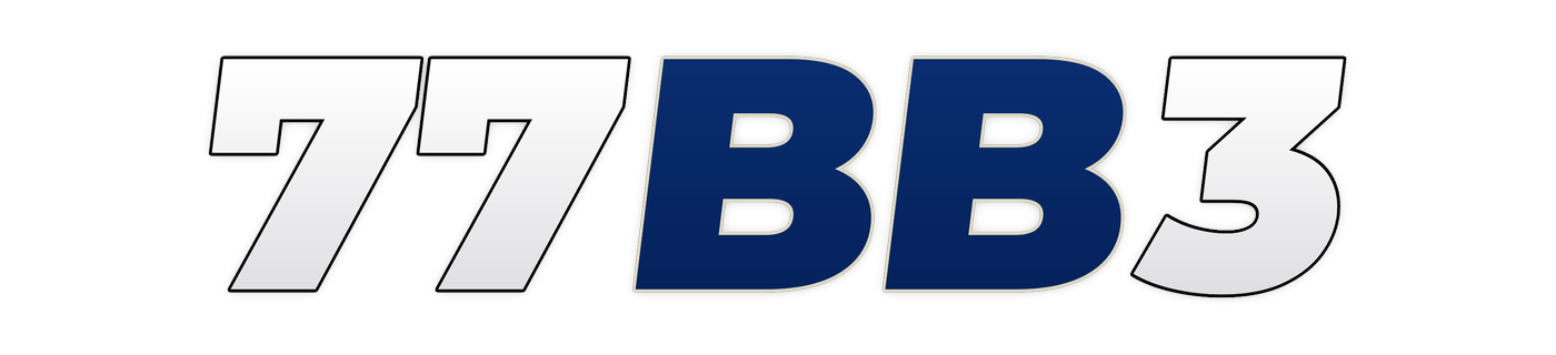 77bb3